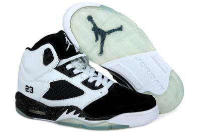 cheap air jordan 5 cheap no. 124